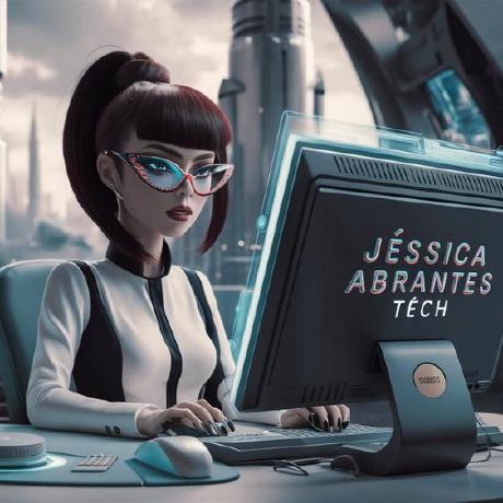 Github Jessica01234 Jesssica - Ocean Background Collection - Retina Quality