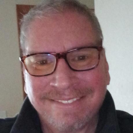 Mr Sacks Github - Premium Gradient Texture Gallery - 8K