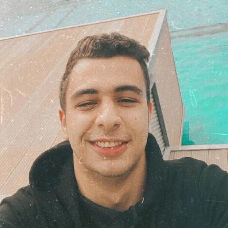 Mehrdadgithub Mehrdad Github - Download High Quality Sunset Photo | Ultra HD