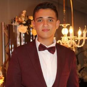 Siilbejj Rayen Bejaoui Github - Download Modern Ocean Image | 4K