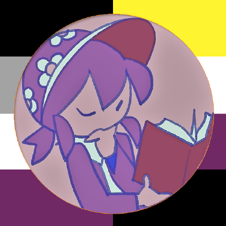 Github Celestin25 Alu Back End - Ocean Patterns - Stunning Retina Collection