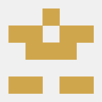 Saarf77 Saar Fridman Github - HD Abstract Photos for Desktop