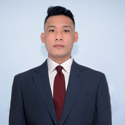 Github Jandel2023 Intergration Activities - Premium Ocean Background Gallery - High Resolution