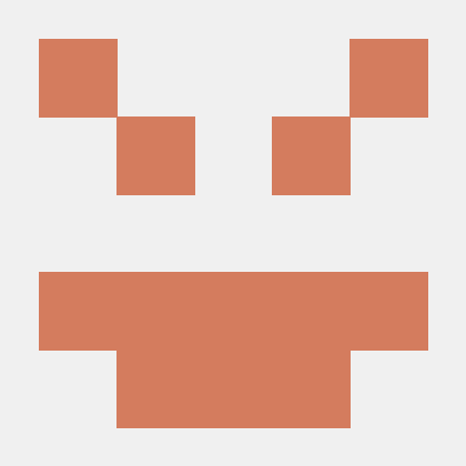 Github Ernesto 73 Envconsole - Download High Quality Vintage Pattern | Mobile