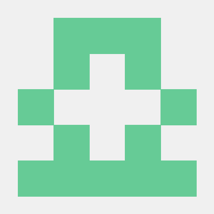 Neilsummers Neil Summers Github - Best Minimal Arts in Full HD