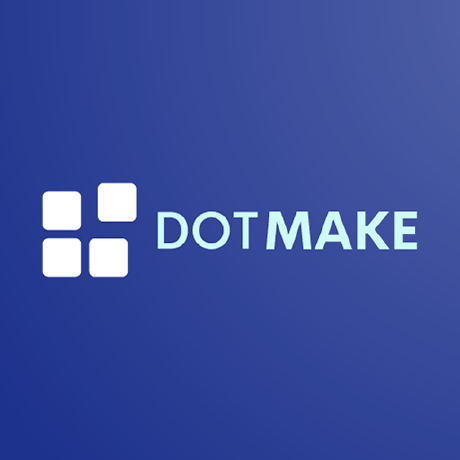Github Dotmake Build Command Line Declarative Syntax For System Commandline Via Attributes - Gorgeous Ultra HD Geometric Photos | Free Download