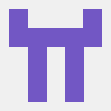 You Ao Github - Creative 4K Dark Textures | Free Download