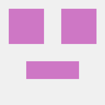 Madera Sow Github - Premium Mountain Background Gallery - Desktop