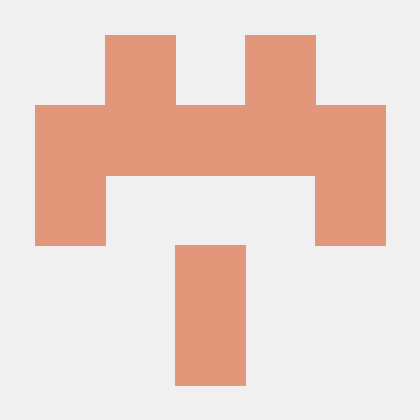 Github Splboyle Arms - Premium Landscape Art Gallery - Ultra HD