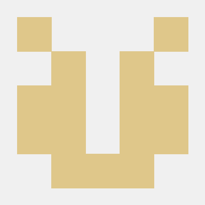 Github Markojeremic Elab Gha Template App - Vintage Illustration Collection - HD Quality