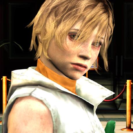 Fvitor7 F Bio Vitor Github - High Resolution Light Illustrations for Desktop