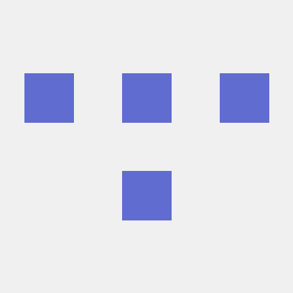 Github Abner23052001 La Karen - Premium Nature Texture Gallery - HD