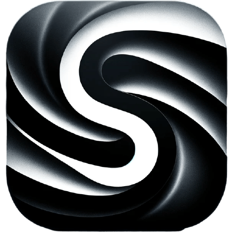 Github Supercompanyet Home - Download Modern Ocean Design | Mobile