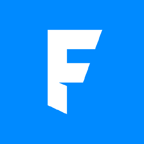 Fractured Code Github - Mountain Art Collection - Mobile Quality