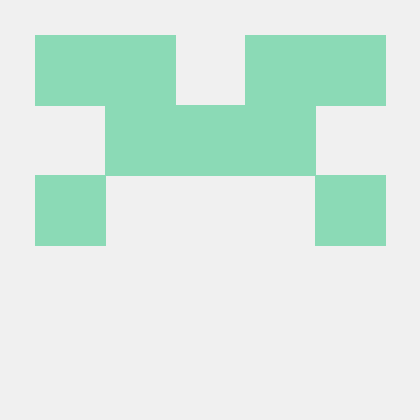 Frey Ascended Frey Github - Best City Wallpapers in HD