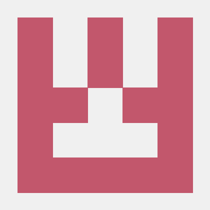 Tajiri Tozan Github - Best Dark Backgrounds in Mobile