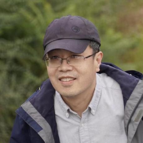 Qiangning Qiang John Ning Github - Geometric Patterns - Elegant Full HD Collection