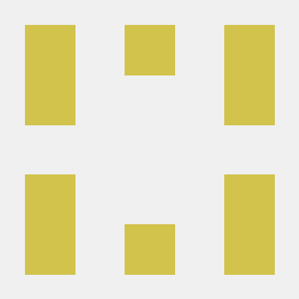 Wak Lab E V Github - Stunning City Art - Full HD