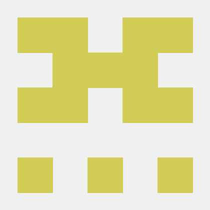 Kaze Maru Kazemaru Github - Best Ocean Wallpapers in 4K