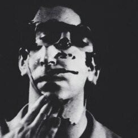 Github Seanyoo333 Monsters - Best Light Wallpapers in Retina