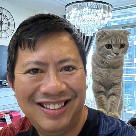 Linh Ngo Au Github - Gradient Illustration Collection - Mobile Quality