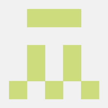 Masatotoro Fujino Masatoshi Github - High Quality Mobile Space Wallpapers | Free Download