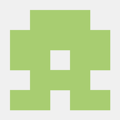 Toro Rust Github - Download Beautiful Light Picture | Retina