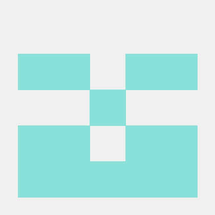 Github Mateusznakodach Pgs Angular Gym - Gorgeous 8K Nature Images | Free Download