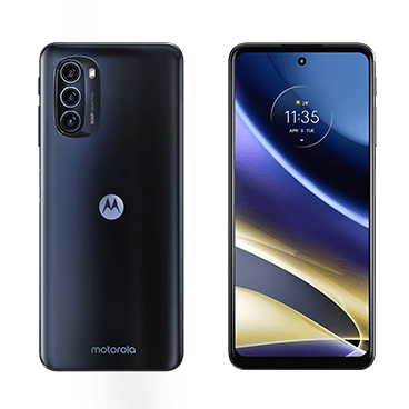 Github Facudambo Moto Rider Shop - Download Modern Gradient Wallpaper | Mobile