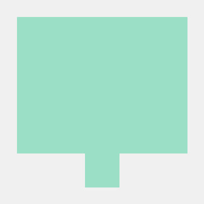 Western Touki Github - Download Beautiful Vintage Pattern | Retina