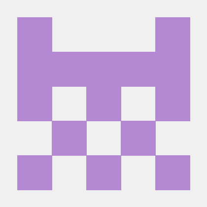 Github Alinanazeer Cgs At Main - Premium Ocean Image Gallery - 4K