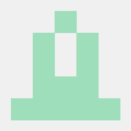 Zaneferns360 Zane Fernandes Github - Minimal Background Collection - HD Quality