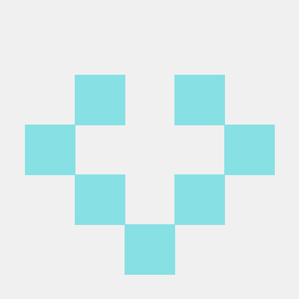 Elizabeth Tif Github - High Quality Geometric Wallpaper - High Resolution