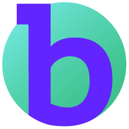 Bembit Github - Desktop Space Photos for Desktop