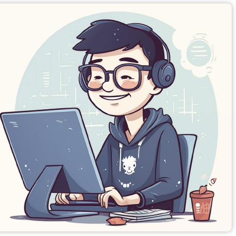 Github Sakya Cbzcreator - Premium Vintage Image Gallery - Retina