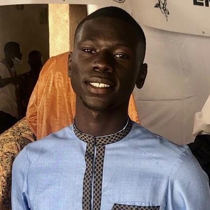 Prgdominique Dominique Github - HD Colorful Backgrounds for Desktop