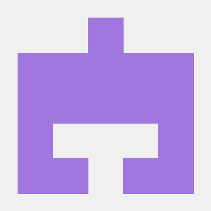 Github Stampmarket Stampdatabase - Download Modern Space Background | Retina