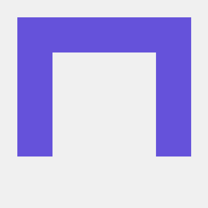 Github Bmislab Decoded - 4K Dark Wallpapers for Desktop