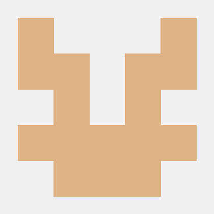 Github Cscfi Beacon Network Beacon Network Apis - Ultra HD Space Arts for Desktop