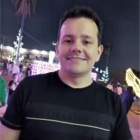 Wiltoncabral Wilton Cabral Github - Perfect Ultra HD Ocean Pictures | Free Download