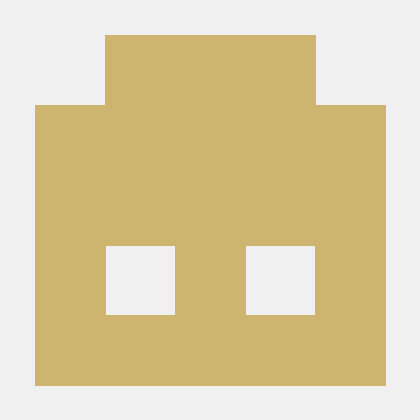 Github Clarenceballesteros Activity1 - Best Sunset Illustrations in High Resolution