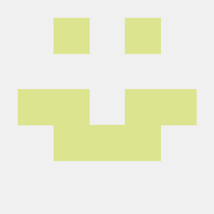 Thiru104 Thirumurugan M Github - 8K Ocean Images for Desktop