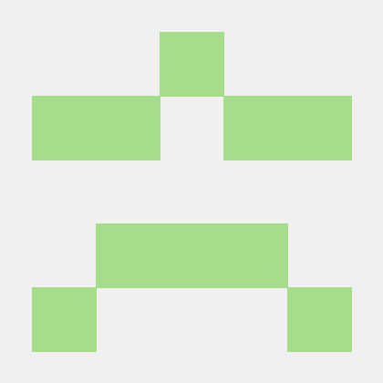 Prairie Fox Studios Github - Download Professional City Illustration | Ultra HD