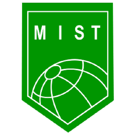 Github Mangrovecorp Mangrovecorp Github Io Mangrove Public Site - Gorgeous Light Pattern - Ultra HD