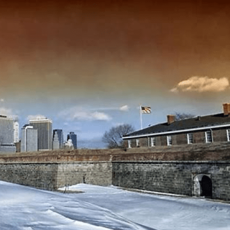 Shubhirajput4 Shubhi Github - Colorful Photo Collection - HD Quality