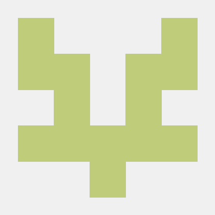 Dai Sy Github - City Wallpapers - Ultra HD HD Collection