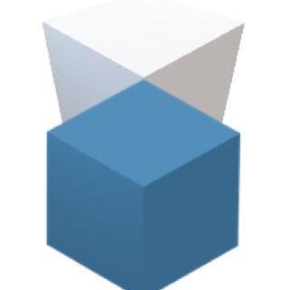 Invertit Inc Github - Premium Ocean Design Gallery - Retina