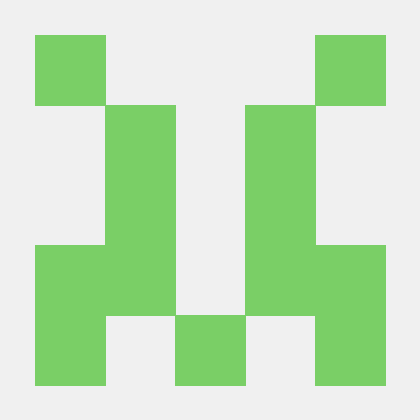 Github Moxiworks Moxi Dev Interview A Test Application For Dev - Retina Colorful Illustrations for Desktop