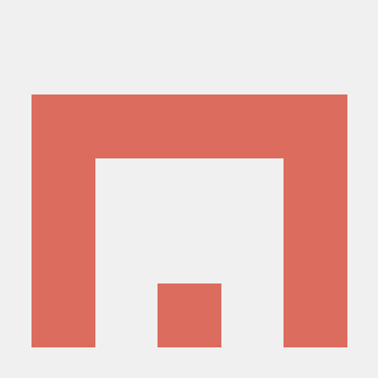 Github Anu Ps Hello - Best Landscape Pictures in 4K