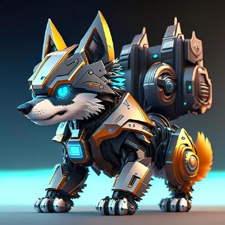 Mohacel Hosen On Linkedin Mohacel Springboot Java - Download Ultra HD Gradient Illustration | Ultra HD